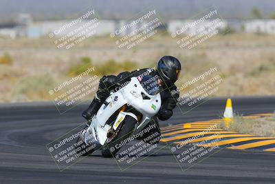 media/May-25-2024-TrackXperience (Sat) [[8ec55f75b9]]/3-Level 1/Session 2 (Turn 4)/